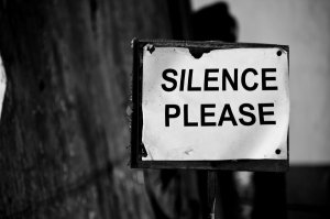 silence_please_by_cornyblaq-d496u0p